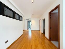 Sembawang Straits Estate (D27), Terrace #606999911